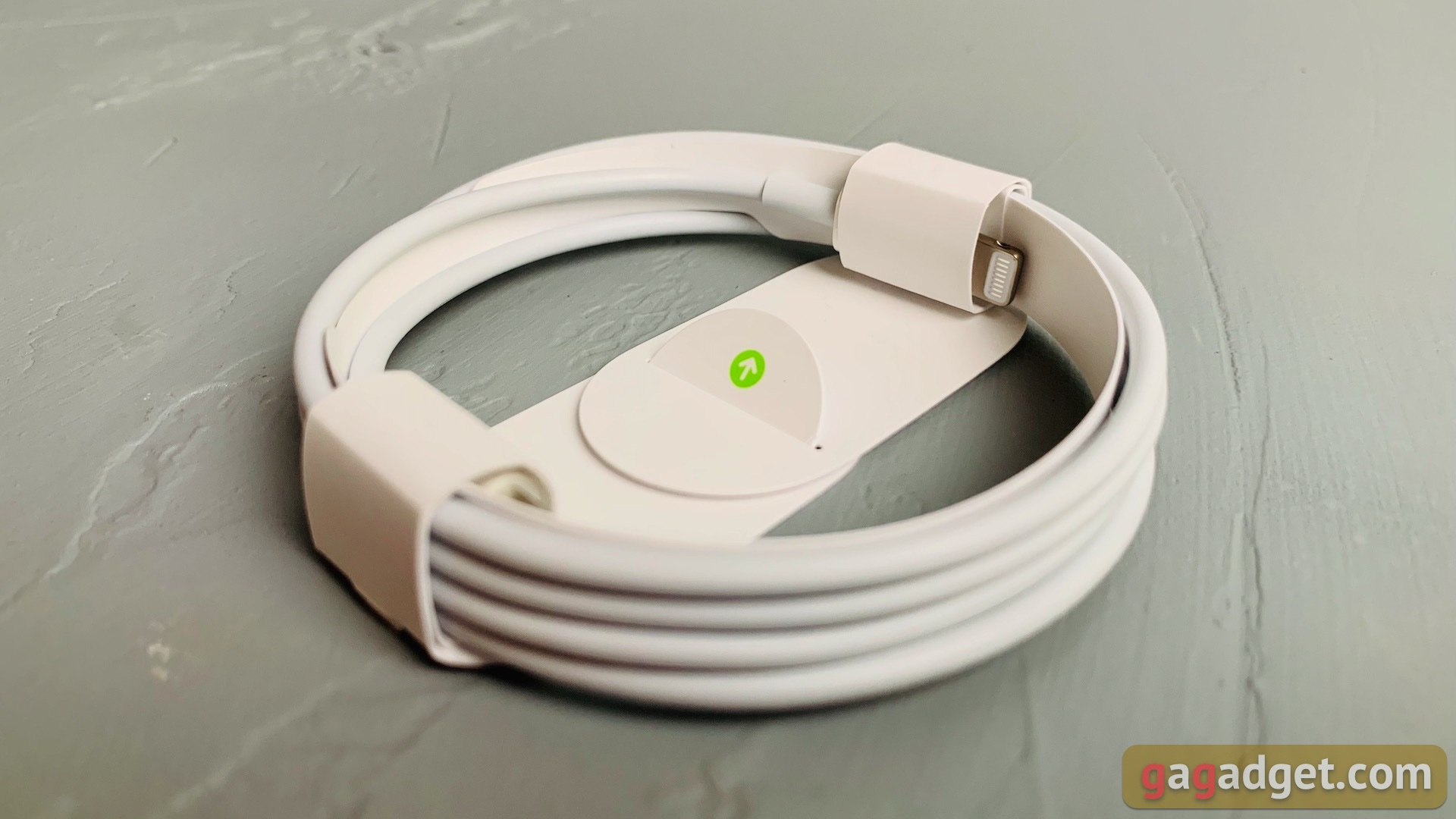 AirPods 3 review the missing link in the evolution of Apple headphones